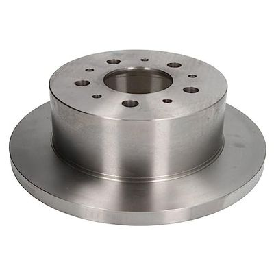 Brembo 08.8094.30 Rear Brake Disc - Set of 2