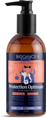 Soin de massage SPA pour peaux normales (écocertifié) détoxifiant, anti radicalaire et anti oxidant. Aide à soulager la peau des agressions extérieures