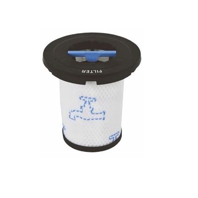 Rowenta Filtre séparateur pour Aspirateur Balai Multifonction sans Fil Air Force Flex 760 ZR009003,