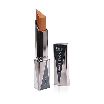 SHAPE STICK bronze & define swirl 6,5 gr