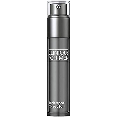 Clinique For Men Dark Spot Corrector siero anti macchie 30 ml