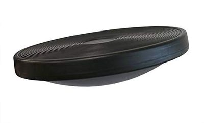 Softee Equipment Balance Board New, verschillende kleuren, eenheidsmaat