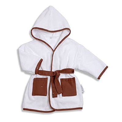 Gloop 5600913304117 - Toallas, unisex