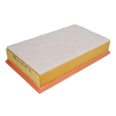 MANN-FILTER C 34 175/1 Filtro de ar – para automóveis