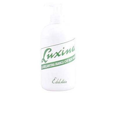 Luxina Brilantina Bianca - 500 Ml