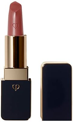 Clé de Peau Beauté Rouge A Levres Lipstick n. 14 Snapdragon (Satin Sheen), 4 g
