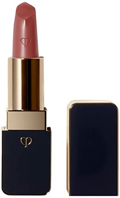 CLÉ DE PEAU BEAUTÉ Rouge A Levres Lipstick n. 14 Snapdragon (Satin Sheen), 4 g