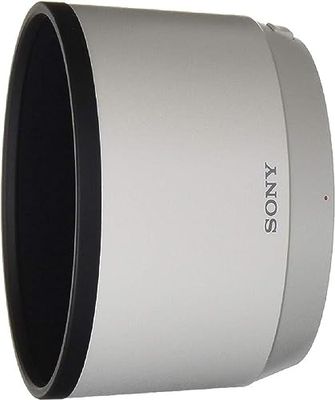 Sony ALC-SH151 - Paraluce per SEL100400GM