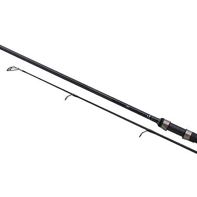 Pręt TX-1A Carp