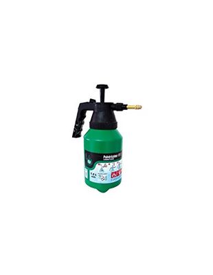 EV 6501 spryskiwacz 1,3 l, zielony