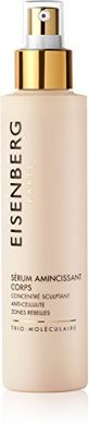 EISENBERG Serum Amincissant Corps, per stuk verpakt (1 x 150 ml)