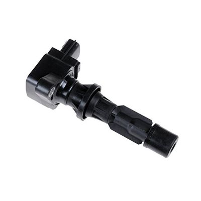 Blue Print ADM51490 Ignition Coil, pack of one