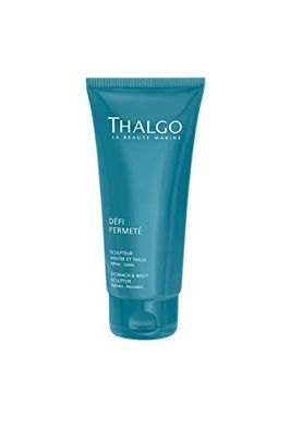 THALGO Integratief afslanken, op ware grootte, 150 ml