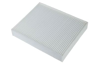 STELLOX 71-10428-SX Filtre d'habitacle - Filtre à pollen - Pour voiture