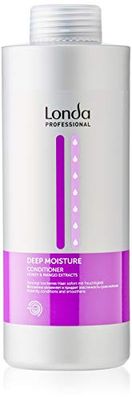 Deep Moisture Conditioner 1000 ml Feuchtigkeits-Conditioner