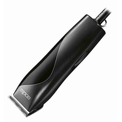 Trixie Tagliacapelli Cani, Andis mbg-2, 25 W