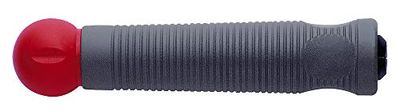 Exact - Impugnatura ergonomica, Ø 23 mm D