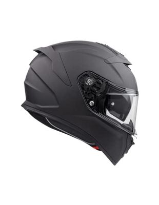PREMIER CASCO FULL FACE DEVIL,U9BM,M