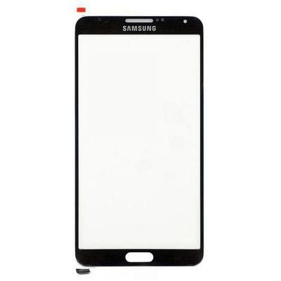 Coreparts Samsung Galaxy Note 3 Series Varumärke