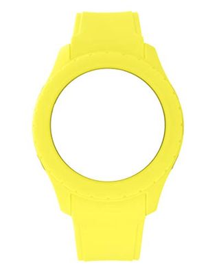 Watx & Colors armband S0322134
