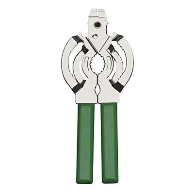 Amig 5-16 Bronze Display Stand