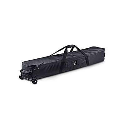 Sachtler "C-Stand" Bag