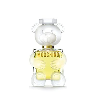 Moschino Eau De Parfum, 50ml