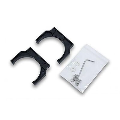 EK Water Blocks 3831109841044 accessori di raffreddamento hardware Nero