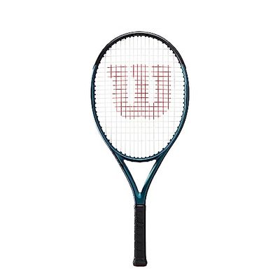 Wilson Ultra 25 v4 Tennis Racket