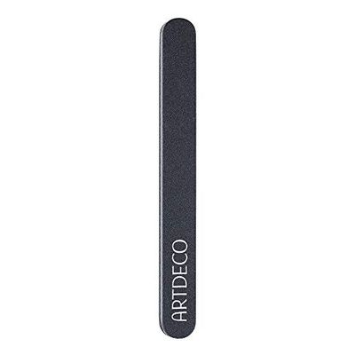 Artdeco super fil, 3-pack (3 x 1 styck)