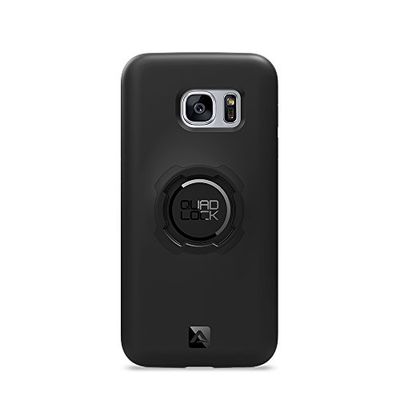 Quad Lock Case voor Samsung Galaxy S7 – Beschermhoesje voor Samsung Galaxy S7