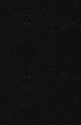 Premium 240-Page Journal Notebook for Business & Productivity - BLACK