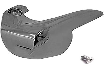 Embels Maneta Dr. +Tor. - ST-R8020