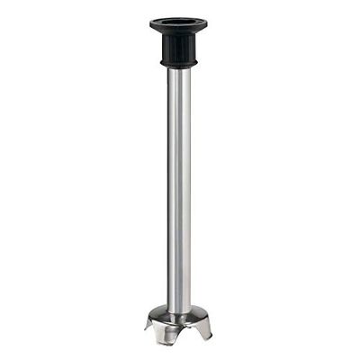 Waring WSB60ST Stick Blender Shaft, 40 cm, 16"