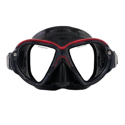 Aqualung Reveal Ultrafit Mask M