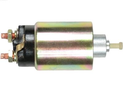 AS-PL SS9001 Solénoïde de démarreur Solénoïde De Démarreur Contacteur