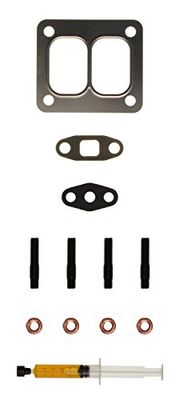Ajusa JTC11253 Mounting Kit charger
