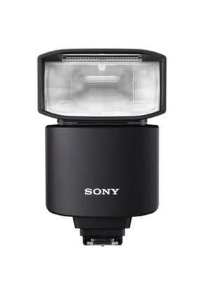 Sony HVL-F46RMA | Flash esterno con controllo radio wireless
