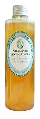 Hortus fratis Shampooing Anti-chute 250 ml. Shampooing cheveux