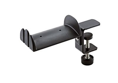 Konig & Meyer Headphone holder - 16090