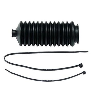 SKF VKJP 2012 Kit de fole de direção