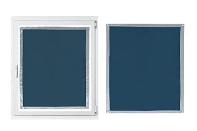 Maximex Window sun protection 94 x 114 cm