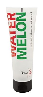 Just Play Massage Gel-06262870000 Multicolored 80 ml