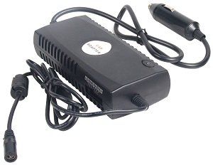 Altium 650984 Cargador Universal