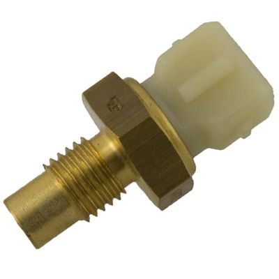 Walker Products Engine Coolant Temperature Sensor (CTS or ECT) 211-1029