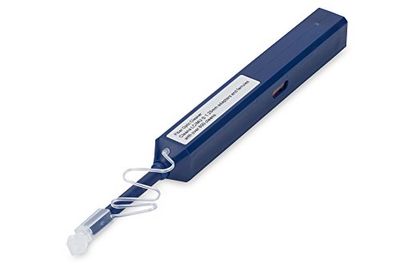PC APC Connect Cleaning Tool