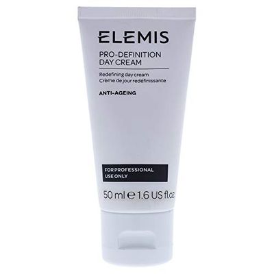 Elemis Pro-Collagen Definition Day Cream 50 Ml