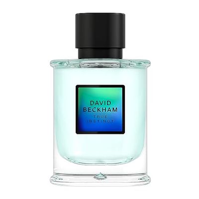 True Instinct by David Beckham for Men - 2.5 oz EDP Spray