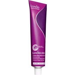 Londa Color 7/46 mellanblond koppar lila 60 ml 7/46 medelblond koppar lila – 60 ml