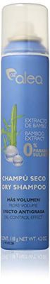 CHAMPU AZALEA SECO SPRAY BAMBU